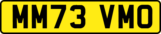MM73VMO