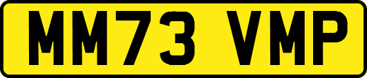 MM73VMP