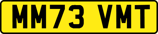 MM73VMT