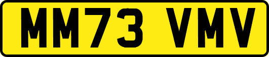 MM73VMV