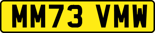 MM73VMW