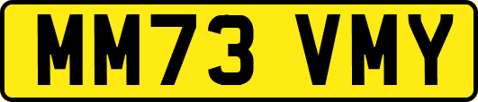 MM73VMY