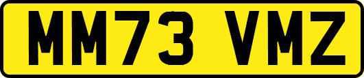MM73VMZ