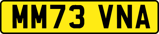 MM73VNA