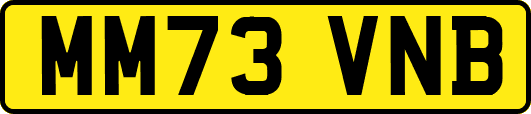 MM73VNB