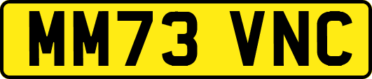 MM73VNC