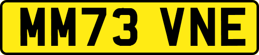 MM73VNE