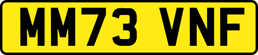 MM73VNF