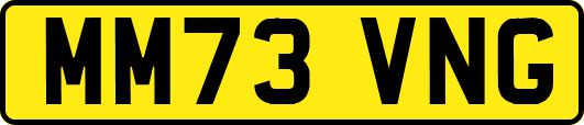 MM73VNG