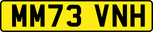 MM73VNH