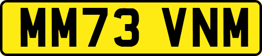 MM73VNM