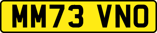 MM73VNO