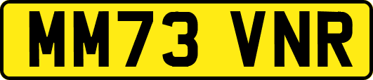 MM73VNR
