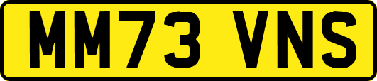 MM73VNS