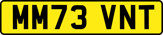 MM73VNT