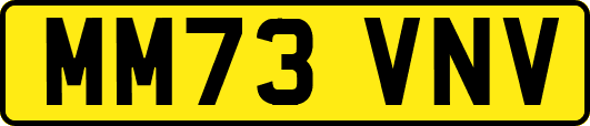 MM73VNV