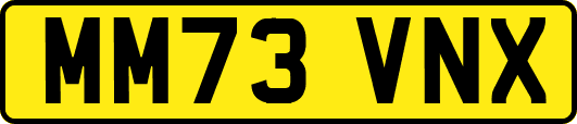MM73VNX