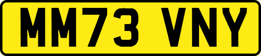 MM73VNY