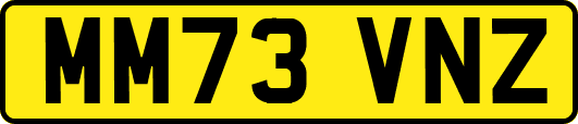 MM73VNZ