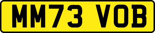 MM73VOB