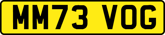 MM73VOG