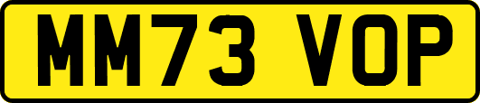 MM73VOP