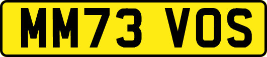 MM73VOS
