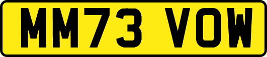 MM73VOW