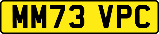 MM73VPC