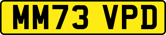 MM73VPD