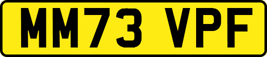 MM73VPF