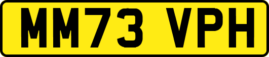 MM73VPH