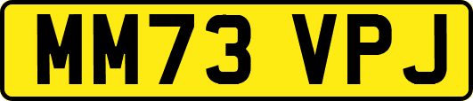 MM73VPJ