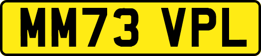 MM73VPL