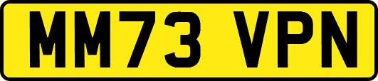 MM73VPN