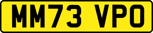 MM73VPO