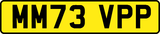MM73VPP