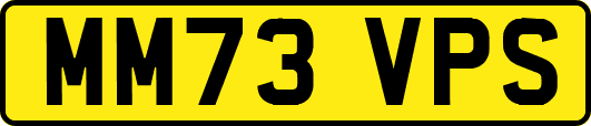 MM73VPS