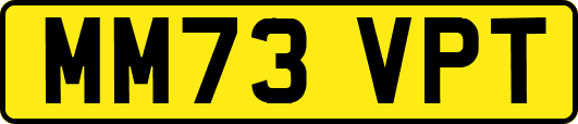 MM73VPT