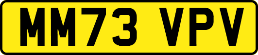 MM73VPV