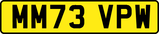 MM73VPW