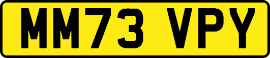 MM73VPY