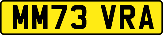 MM73VRA