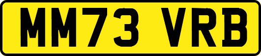 MM73VRB