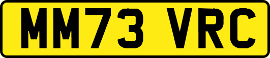 MM73VRC