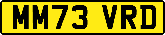 MM73VRD
