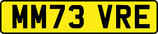 MM73VRE