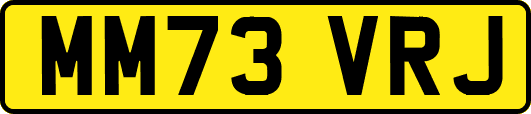 MM73VRJ