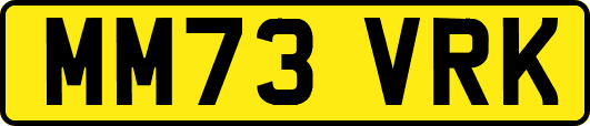 MM73VRK