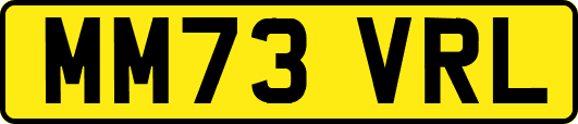 MM73VRL